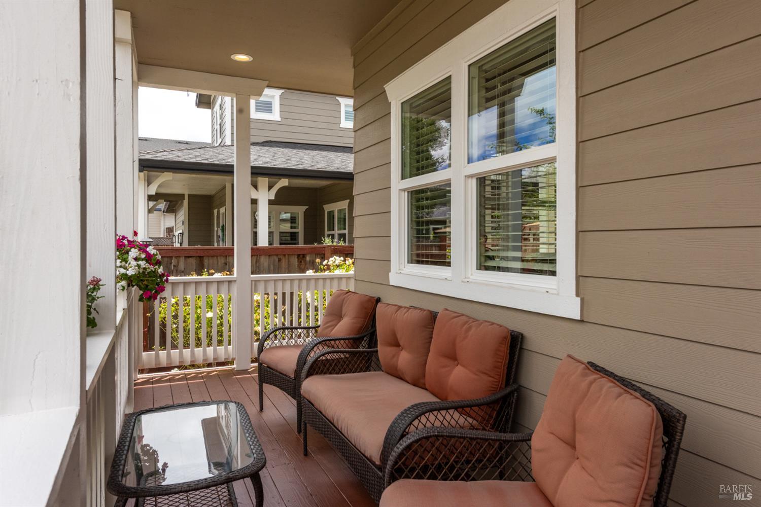 110 John Roberts Drive Cotati CA 94931