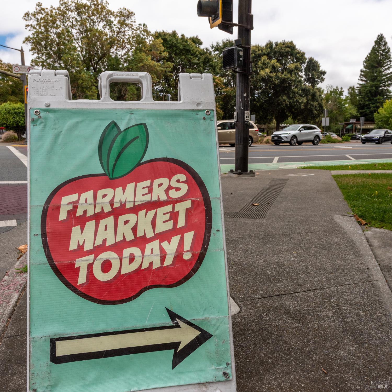 110 John Roberts Drive Cotati CA 94931