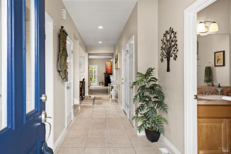 110 John Roberts Drive Cotati CA 94931
