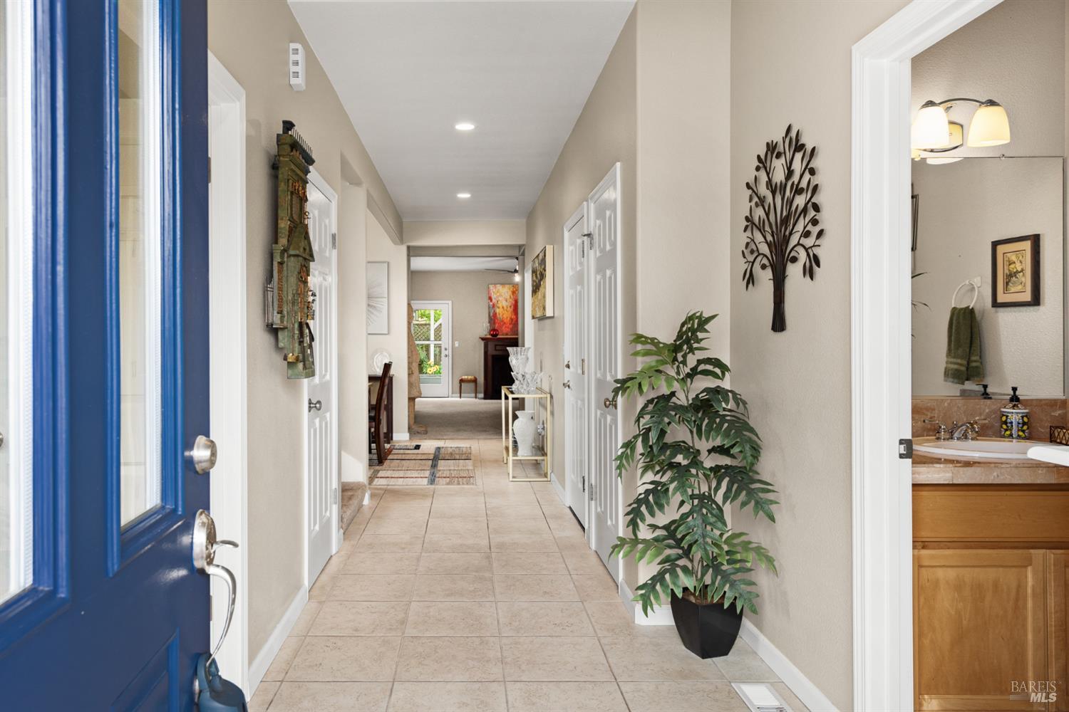 110 John Roberts Drive Cotati CA 94931