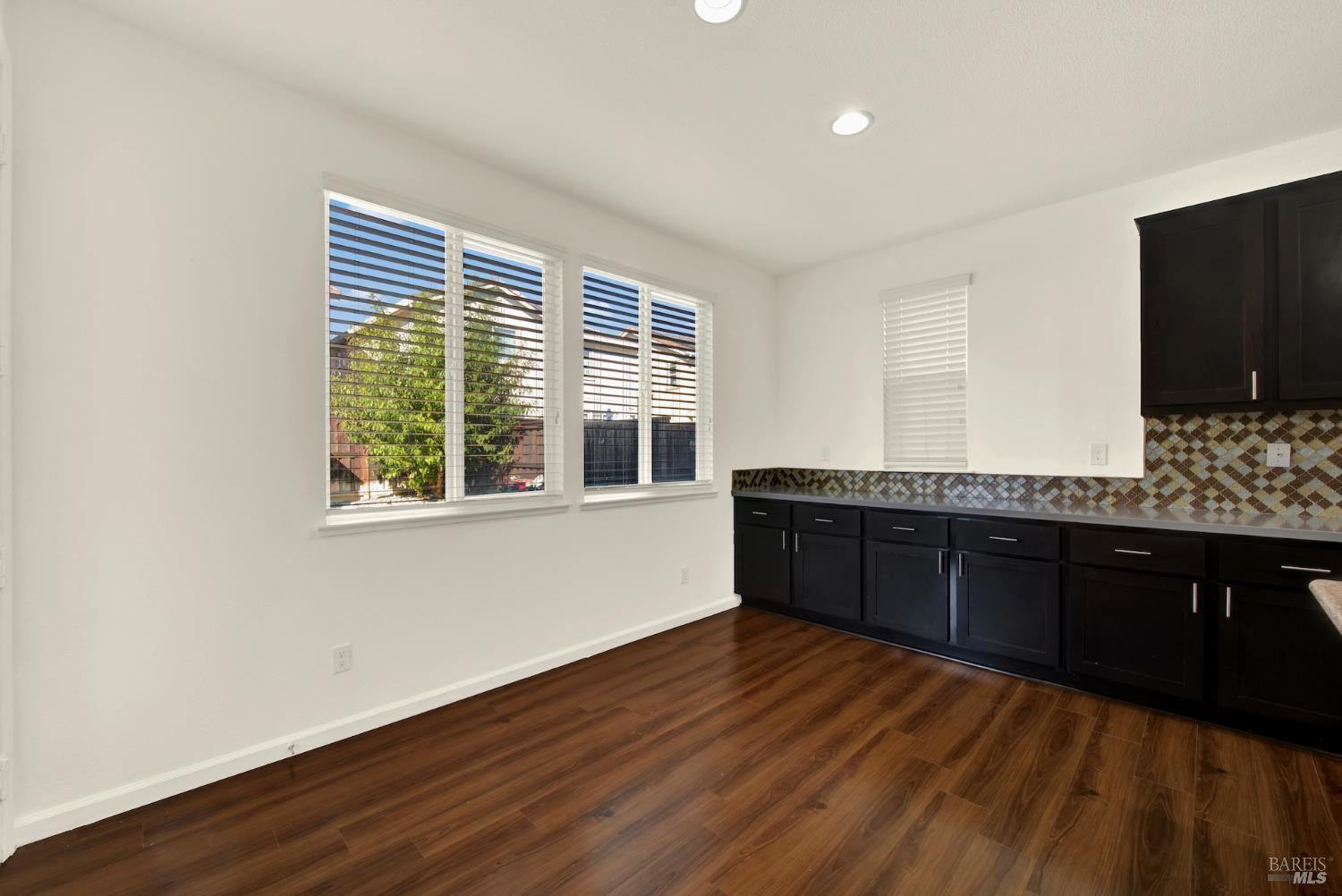 5288 Gramercy Circle Fairfield CA 94533