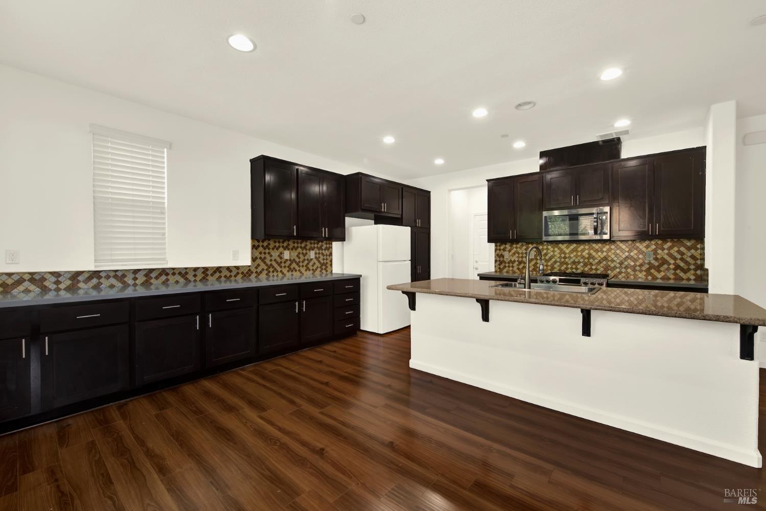 5288 Gramercy Circle Fairfield CA 94533