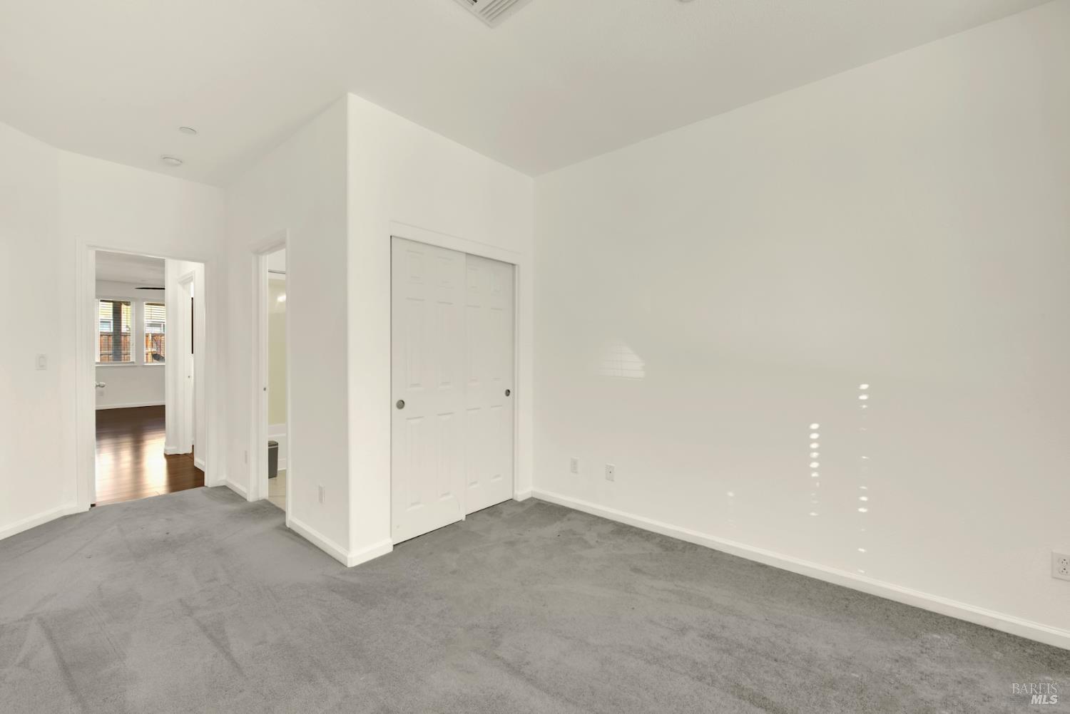 5288 Gramercy Circle Fairfield CA 94533