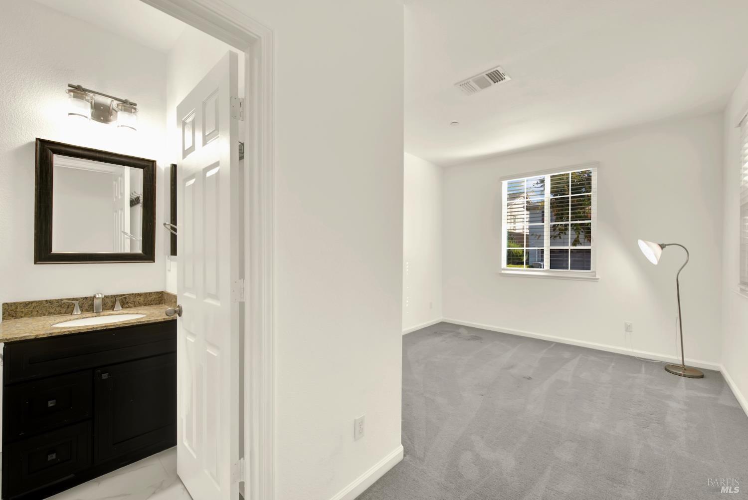 5288 Gramercy Circle Fairfield CA 94533
