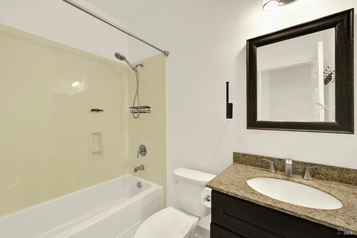 5288 Gramercy Circle Fairfield CA 94533