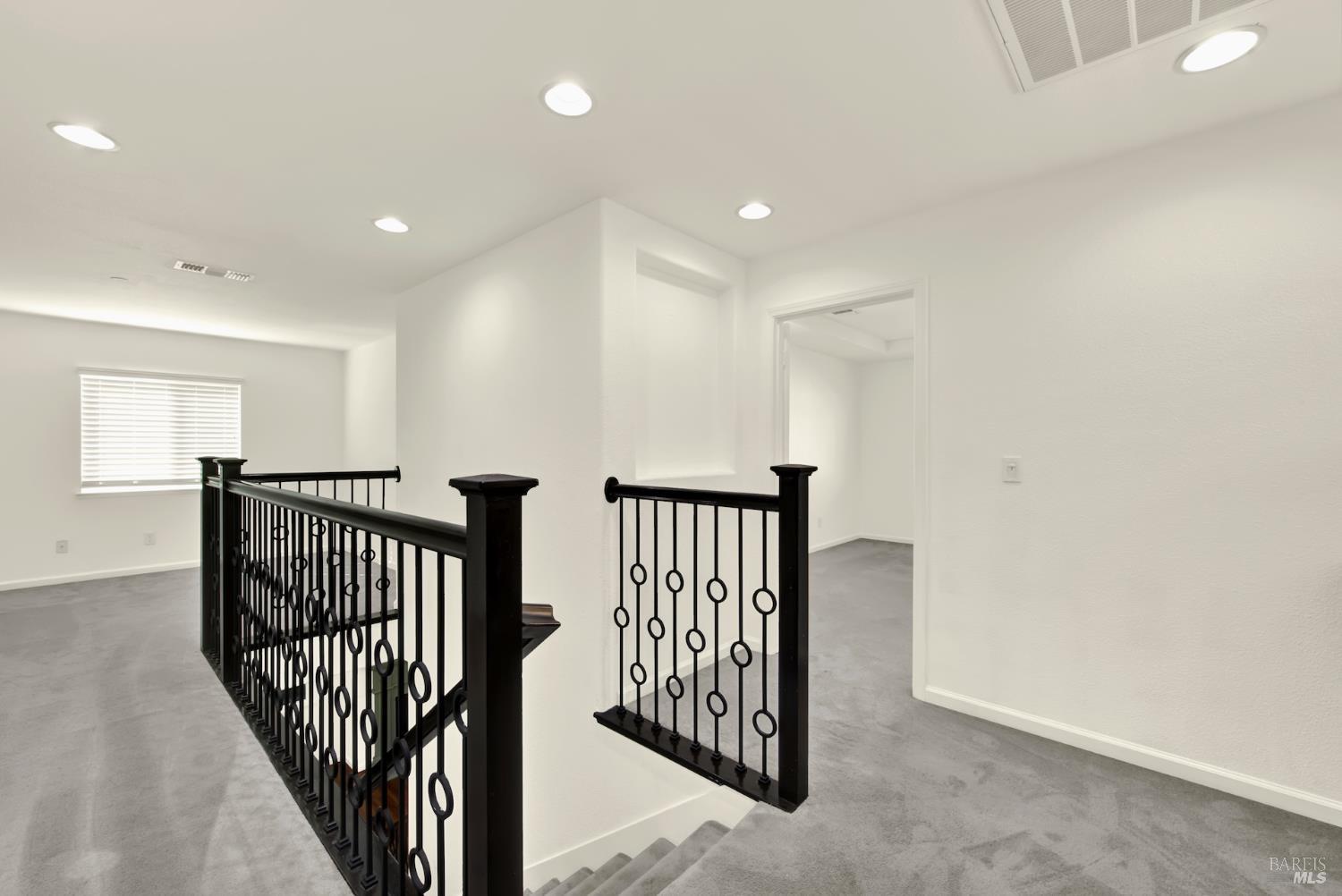 5288 Gramercy Circle Fairfield CA 94533