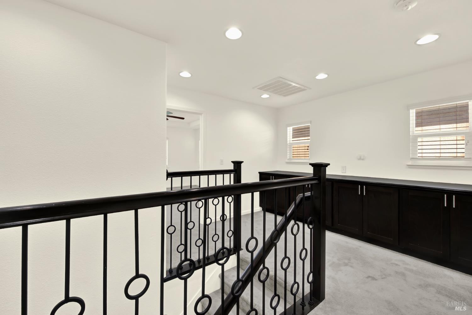 5288 Gramercy Circle Fairfield CA 94533