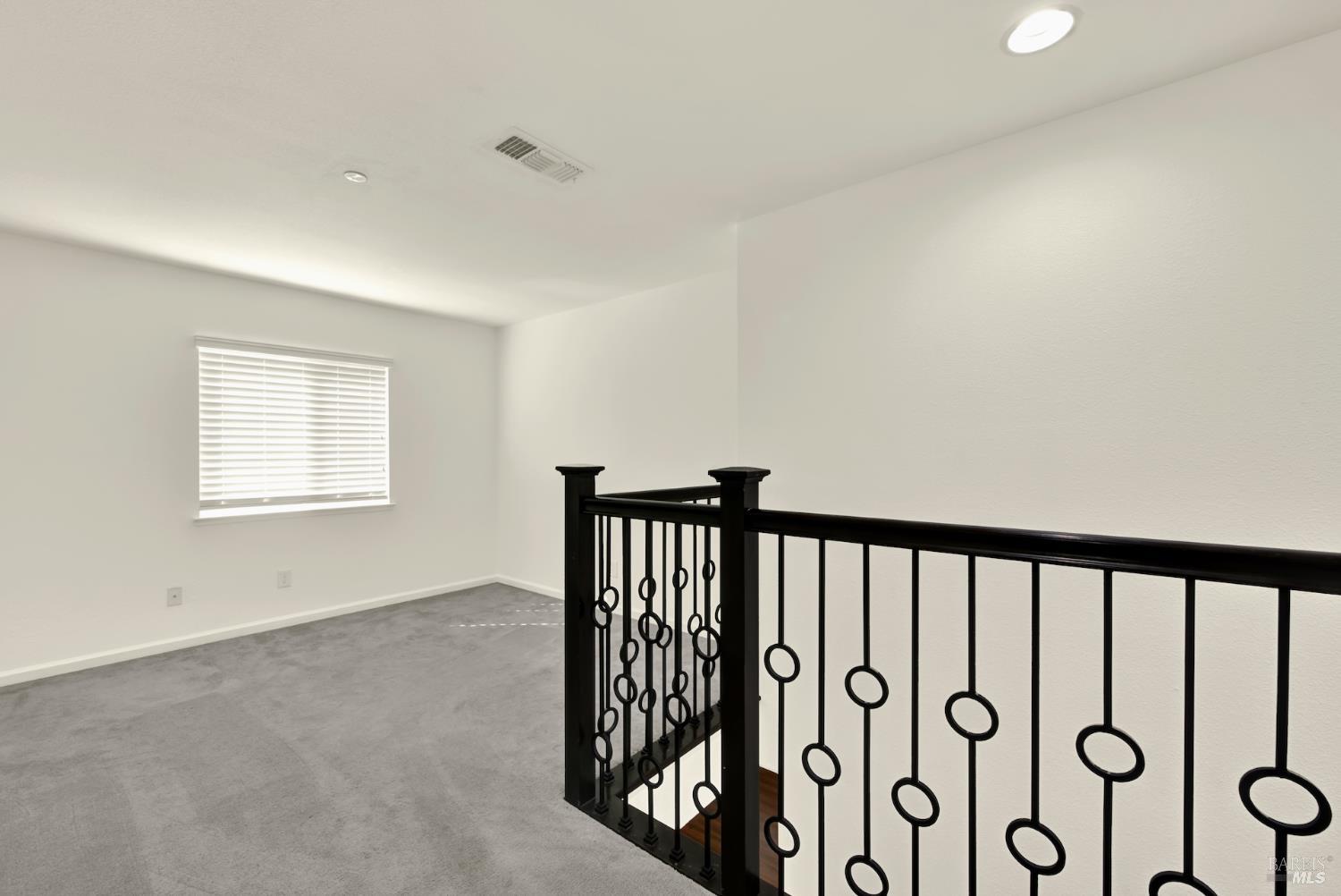 5288 Gramercy Circle Fairfield CA 94533