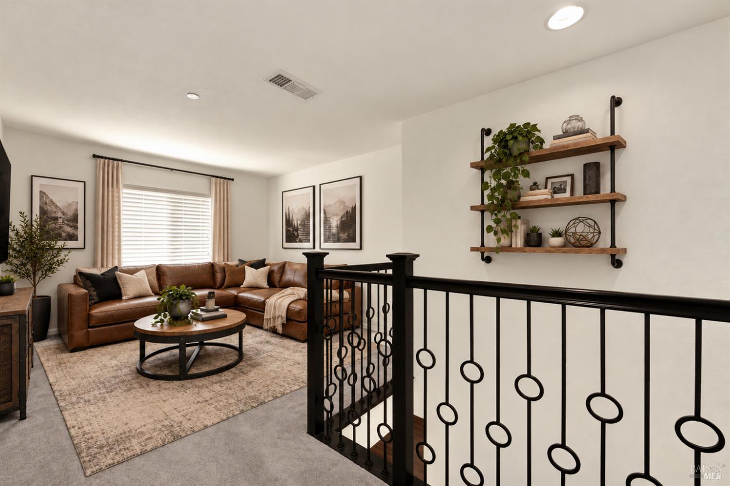 5288 Gramercy Circle Fairfield CA 94533
