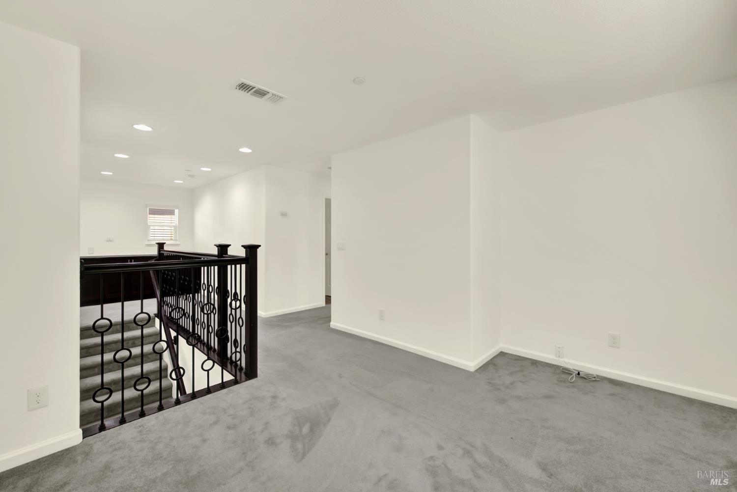 5288 Gramercy Circle Fairfield CA 94533