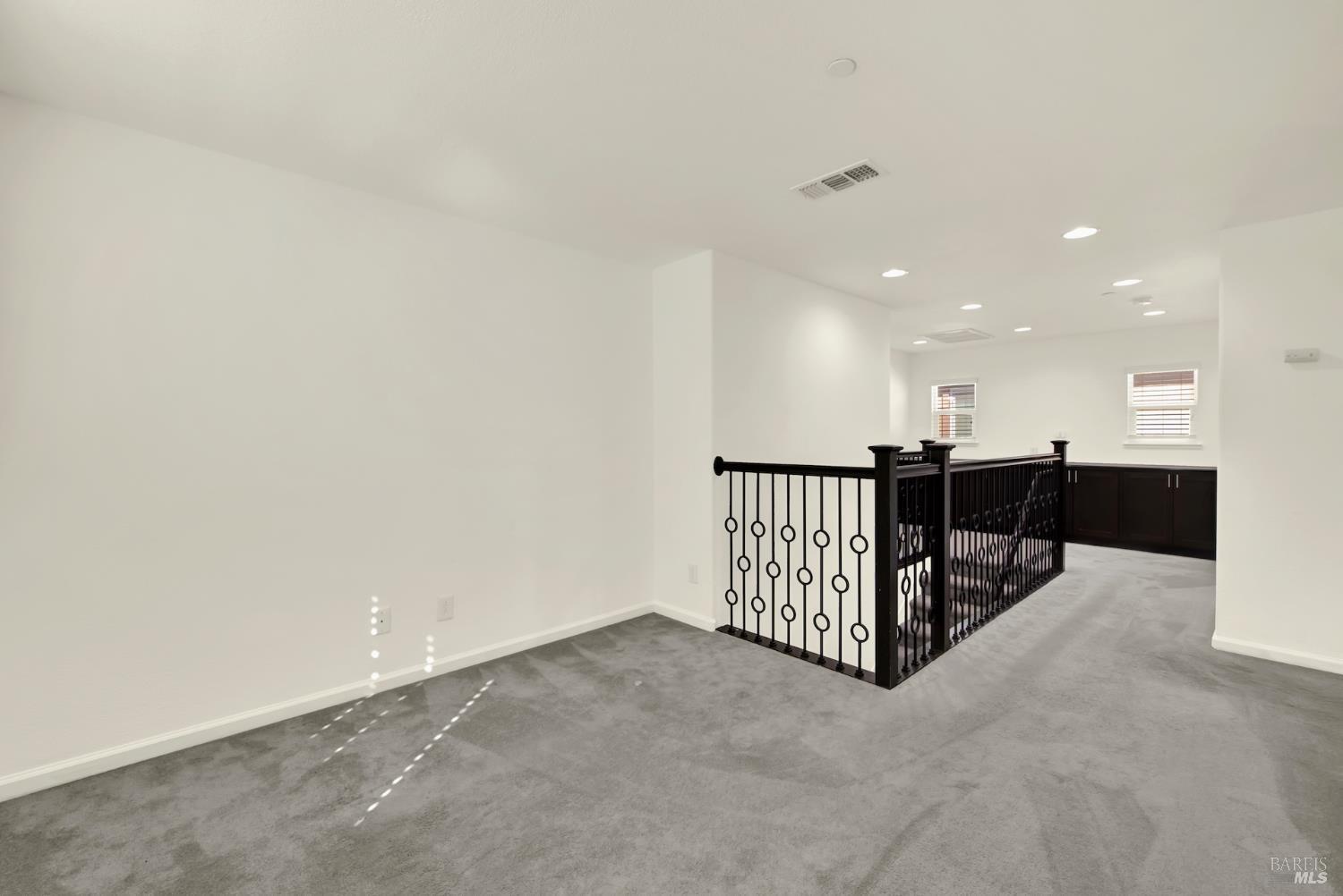5288 Gramercy Circle Fairfield CA 94533