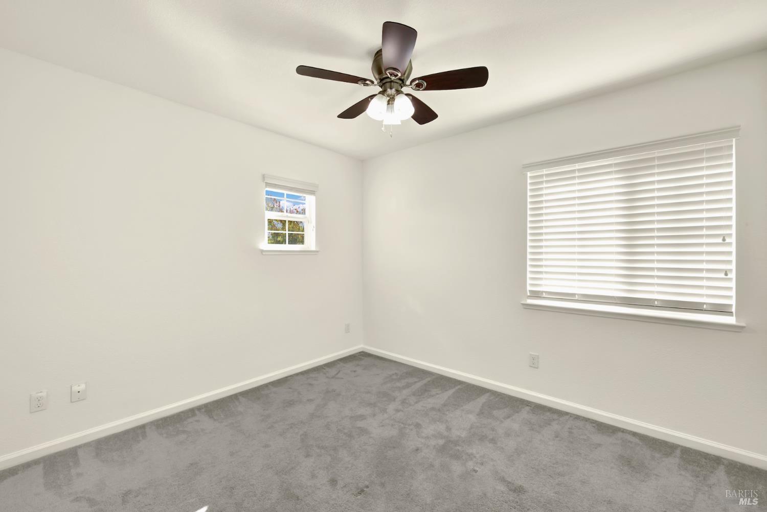 5288 Gramercy Circle Fairfield CA 94533