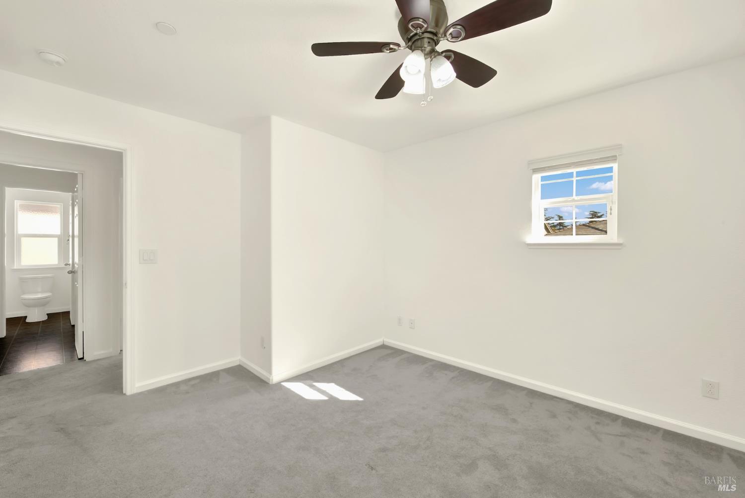 5288 Gramercy Circle Fairfield CA 94533