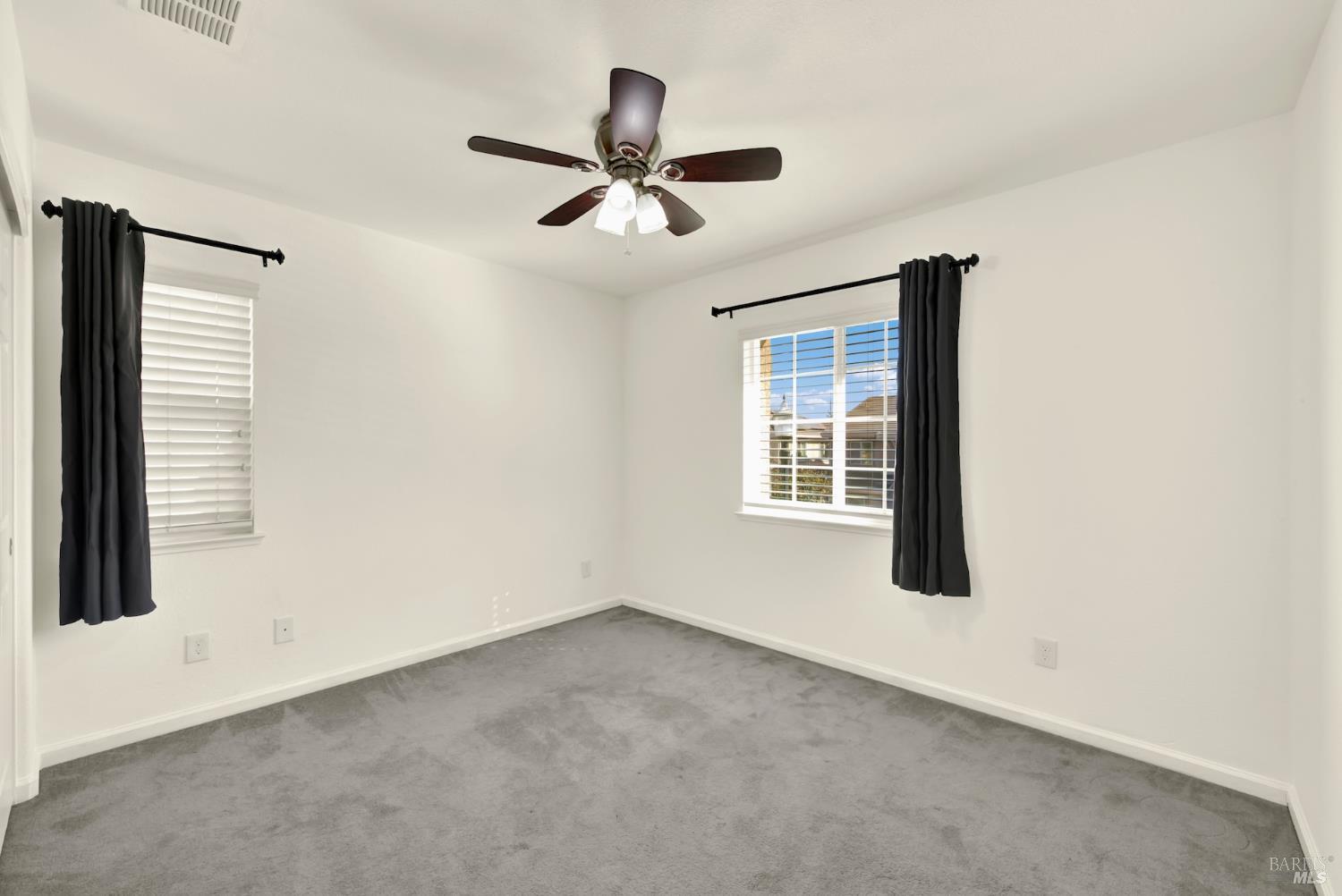 5288 Gramercy Circle Fairfield CA 94533