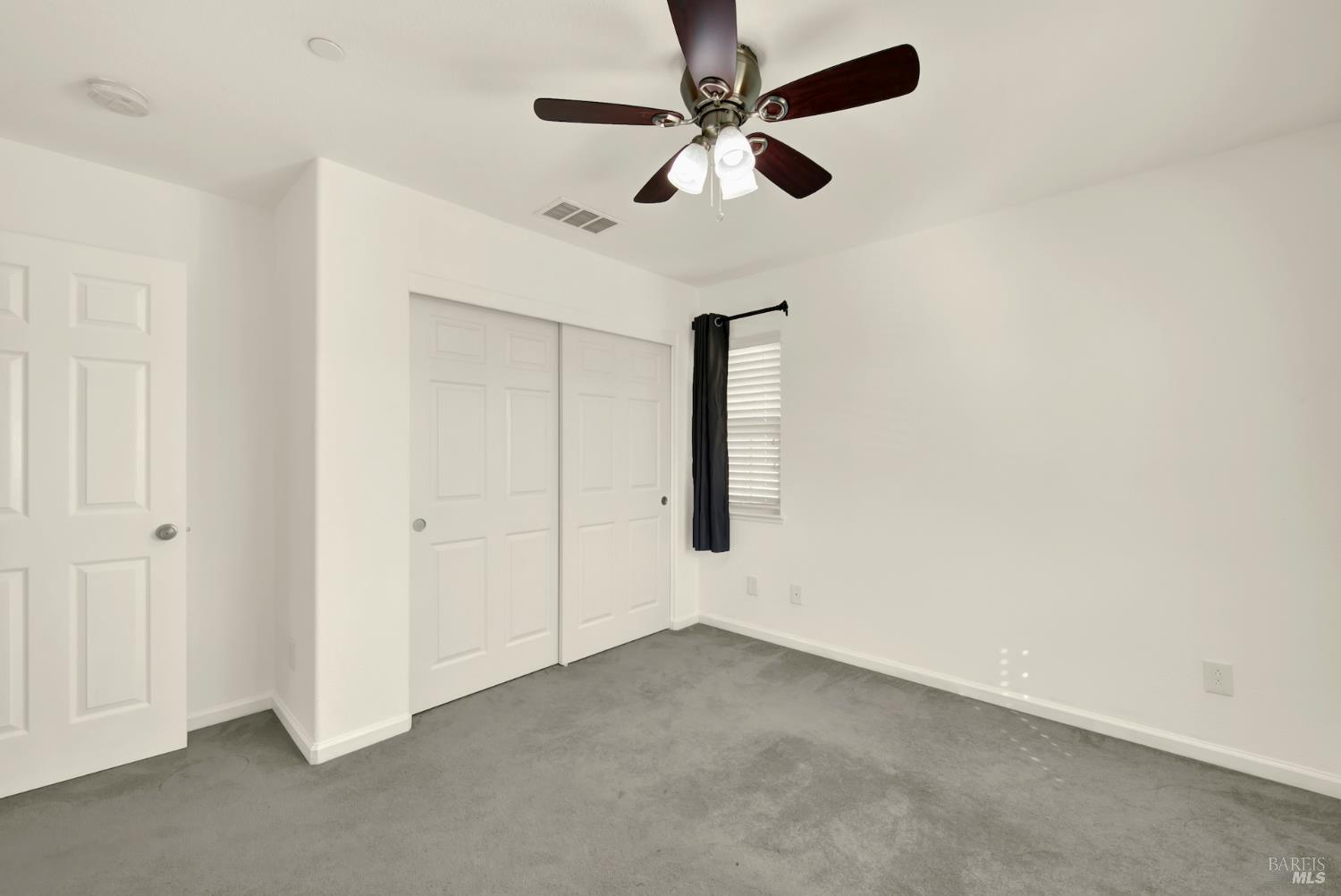 5288 Gramercy Circle Fairfield CA 94533