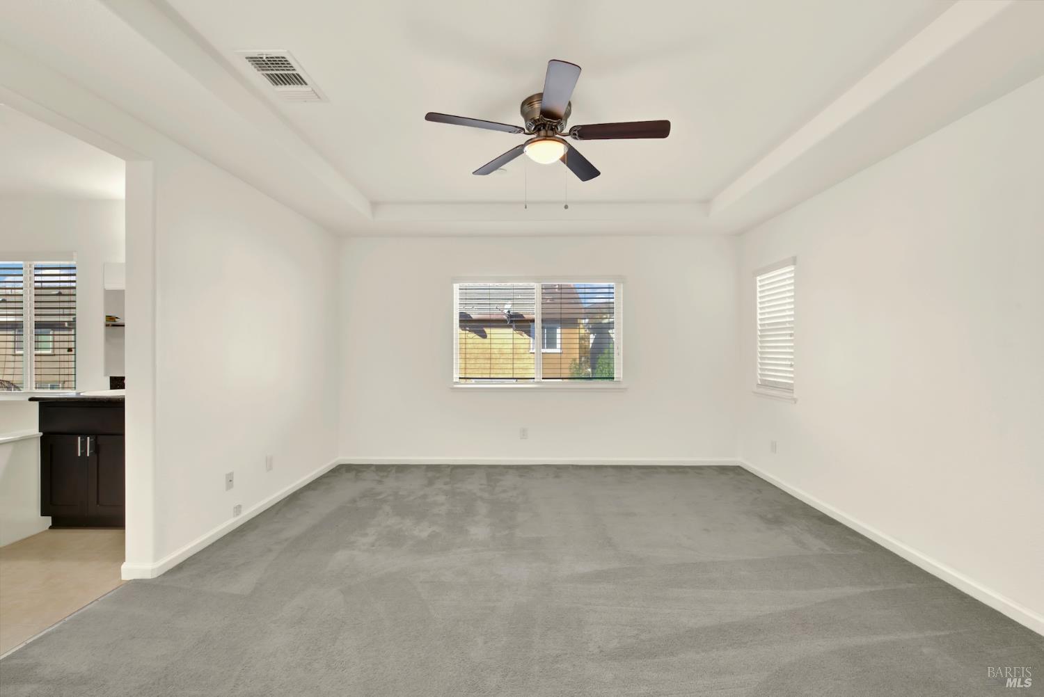 5288 Gramercy Circle Fairfield CA 94533