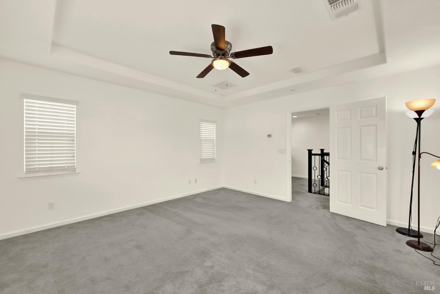 5288 Gramercy Circle Fairfield CA 94533