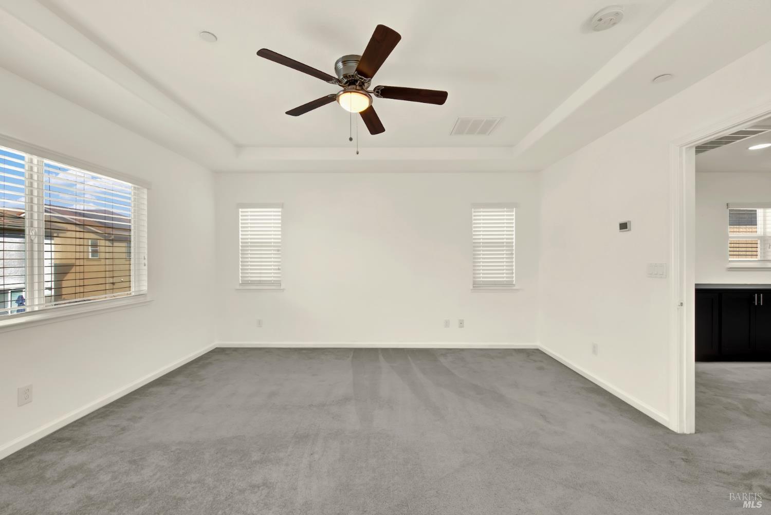 5288 Gramercy Circle Fairfield CA 94533