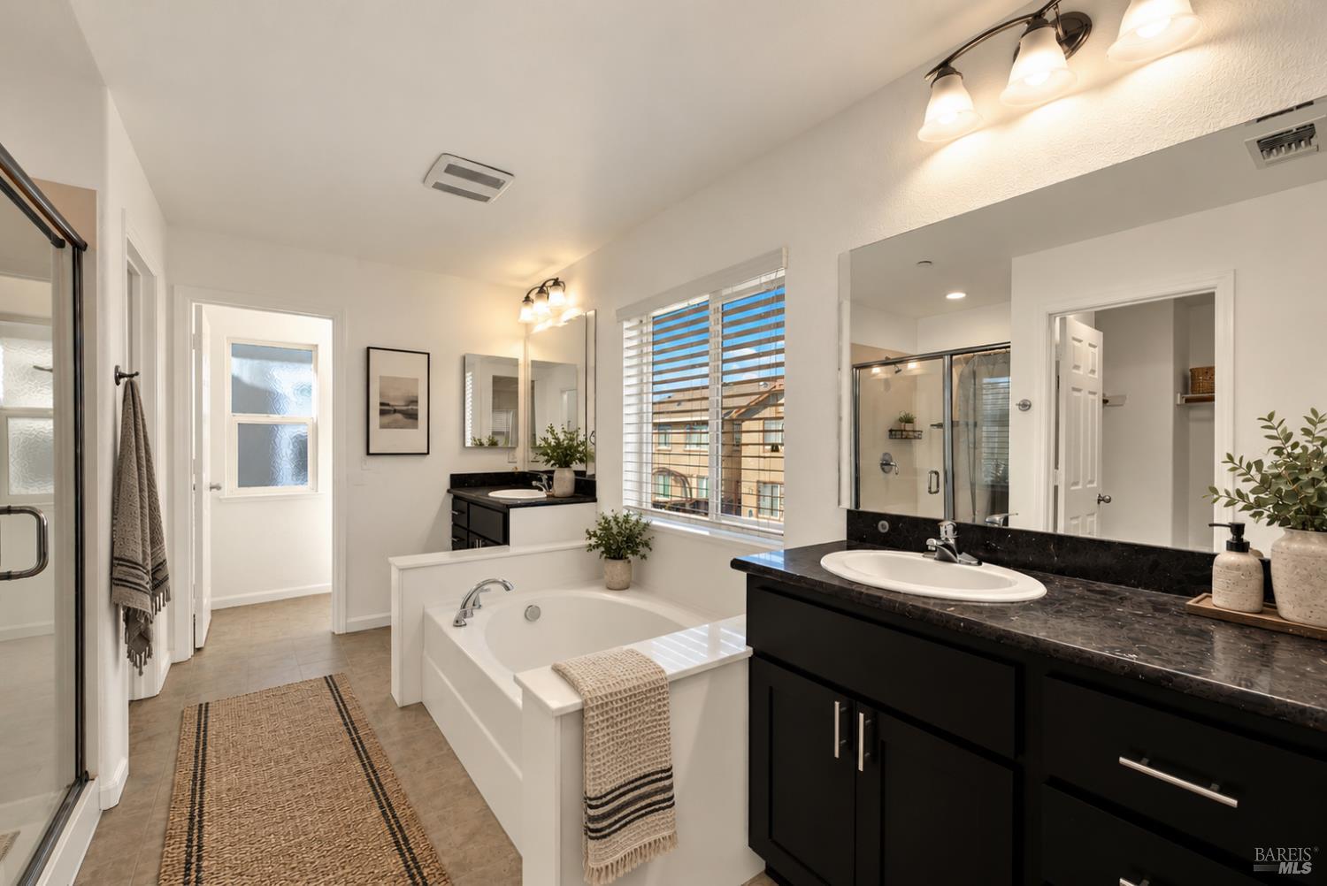 5288 Gramercy Circle Fairfield CA 94533