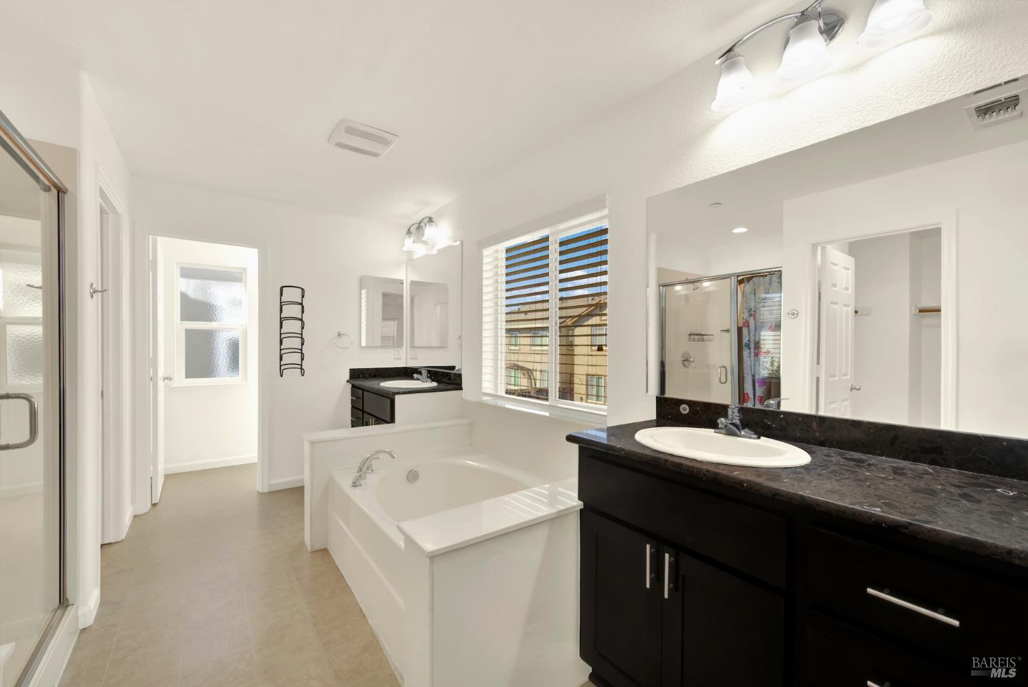 5288 Gramercy Circle Fairfield CA 94533