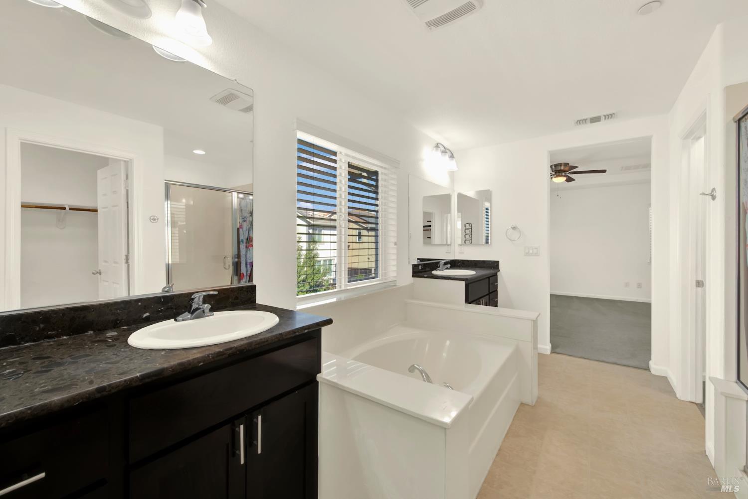 5288 Gramercy Circle Fairfield CA 94533