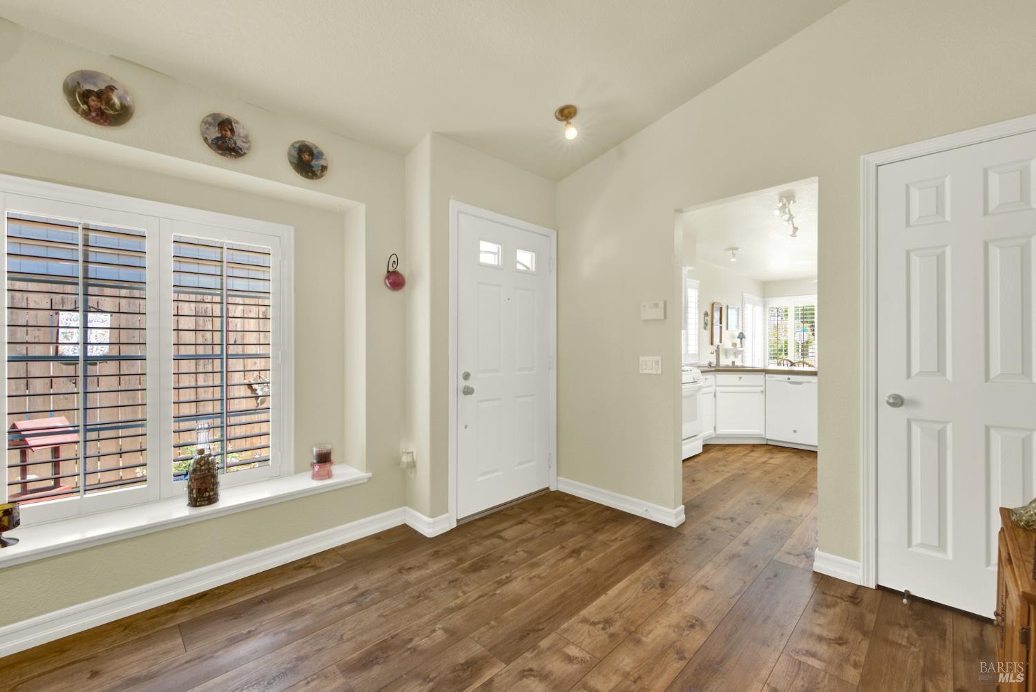 315 Regency Circle Vacaville CA 95687