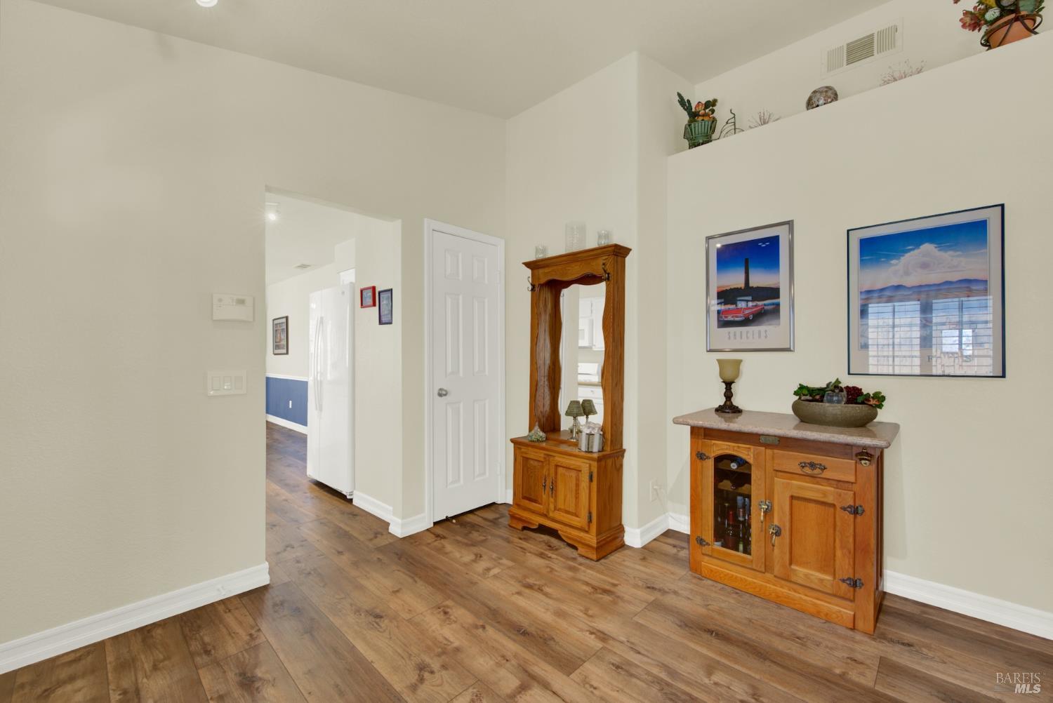 315 Regency Circle Vacaville CA 95687