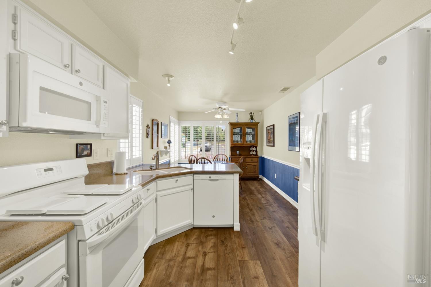 315 Regency Circle Vacaville CA 95687