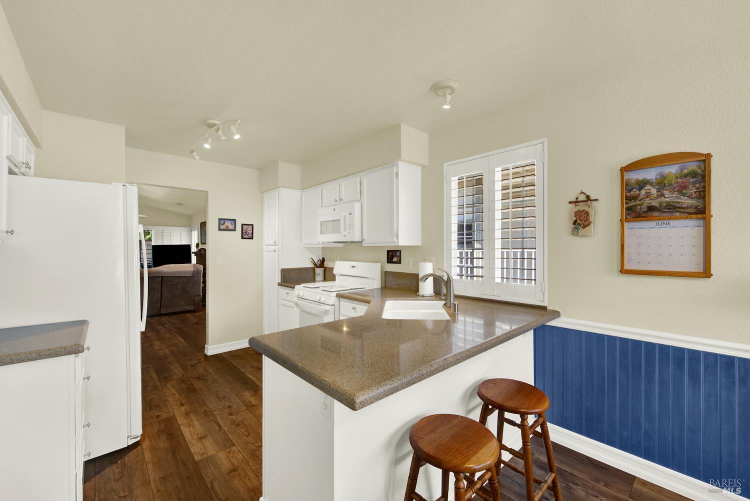 315 Regency Circle Vacaville CA 95687