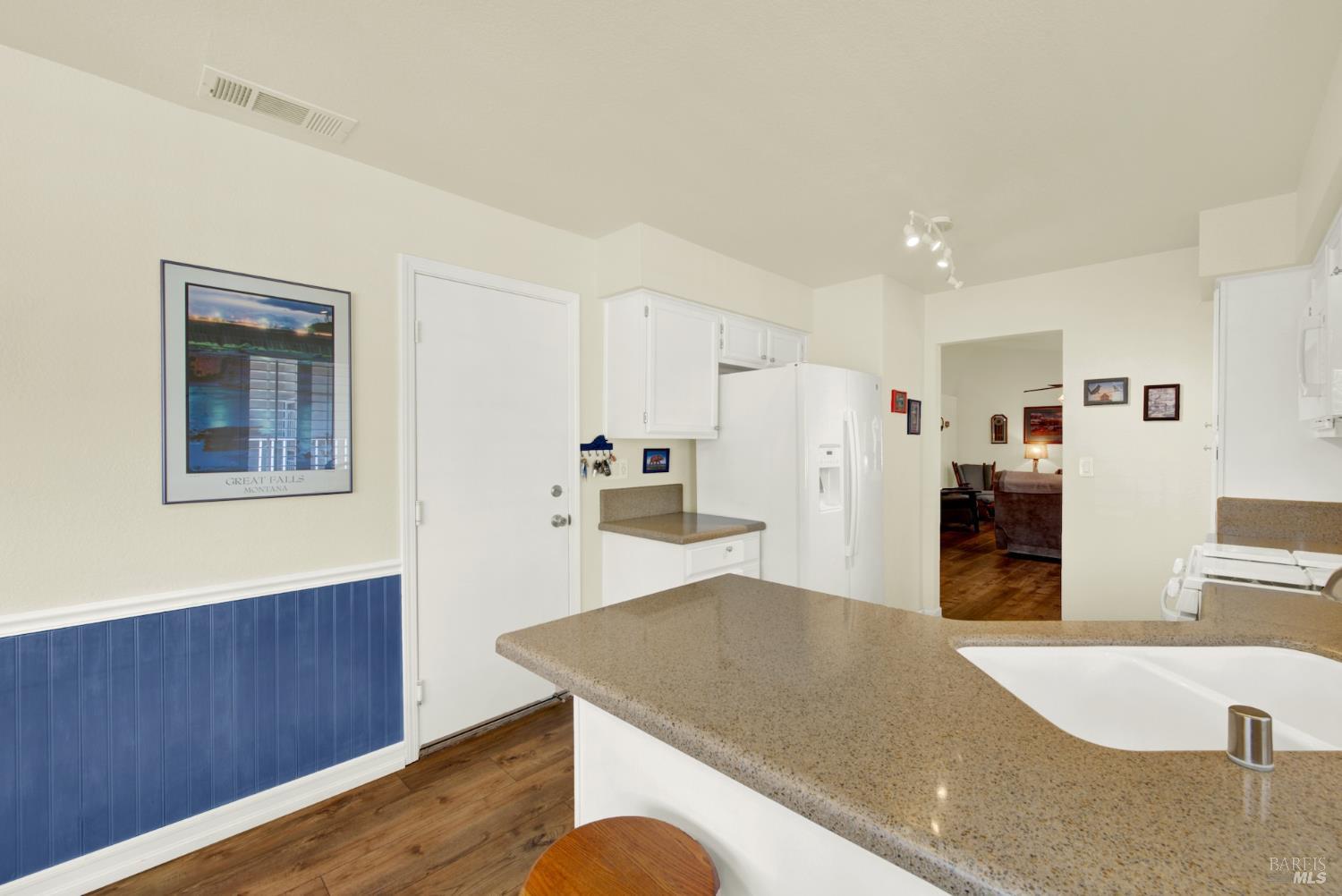 315 Regency Circle Vacaville CA 95687