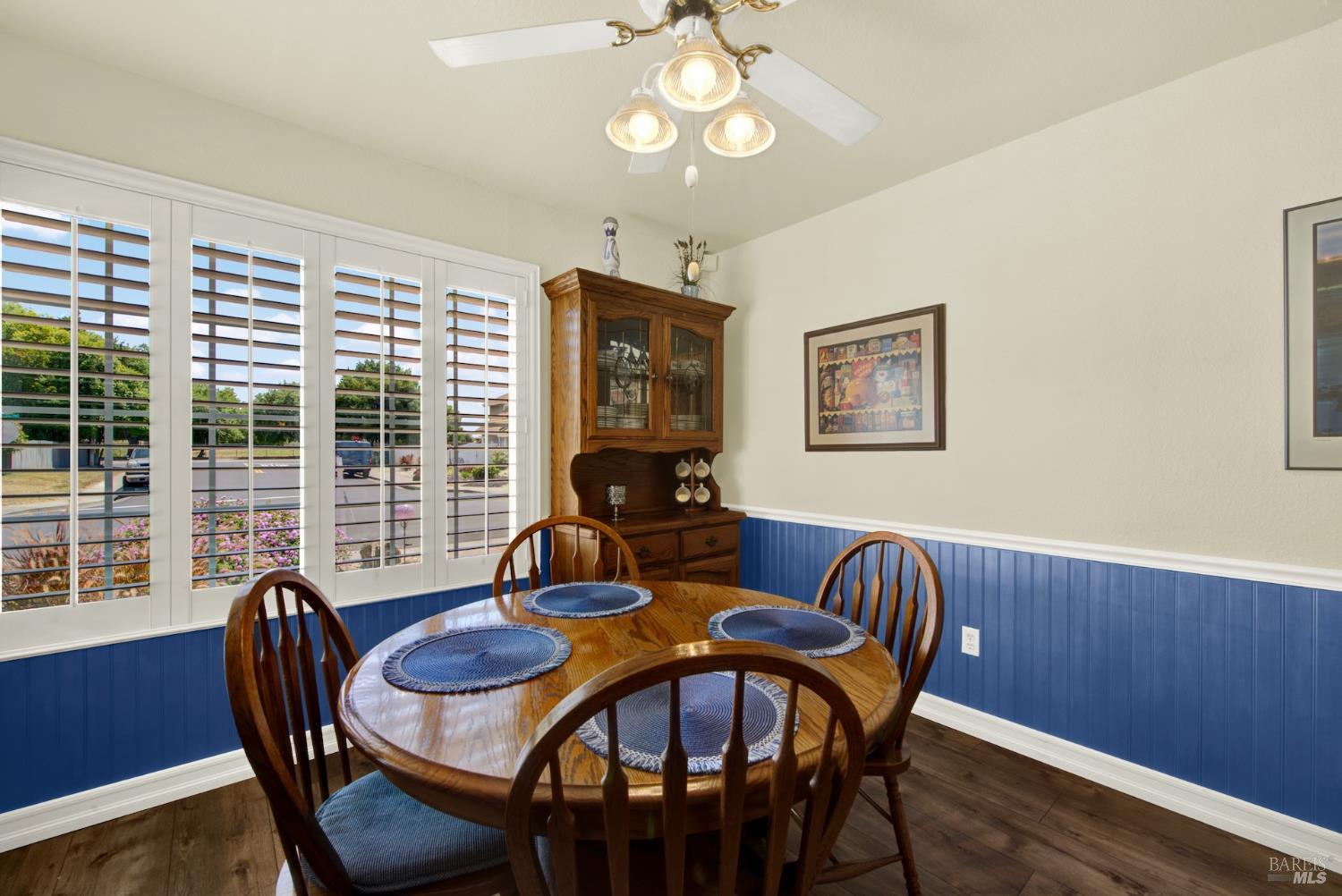 315 Regency Circle Vacaville CA 95687