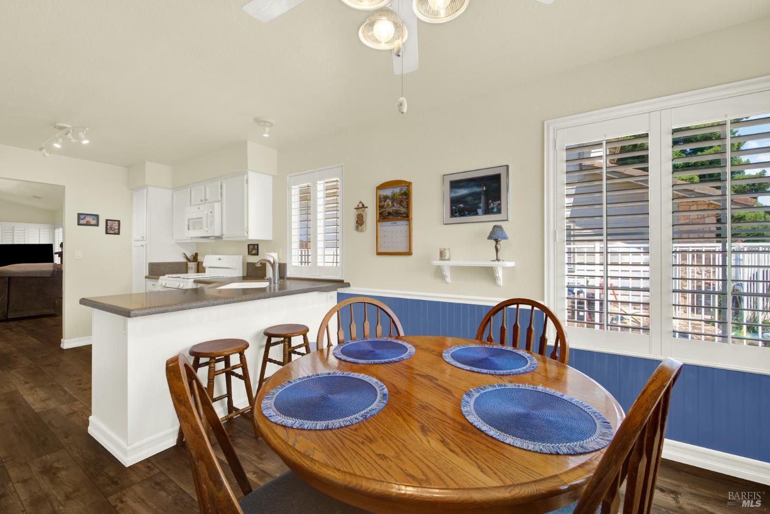 315 Regency Circle Vacaville CA 95687