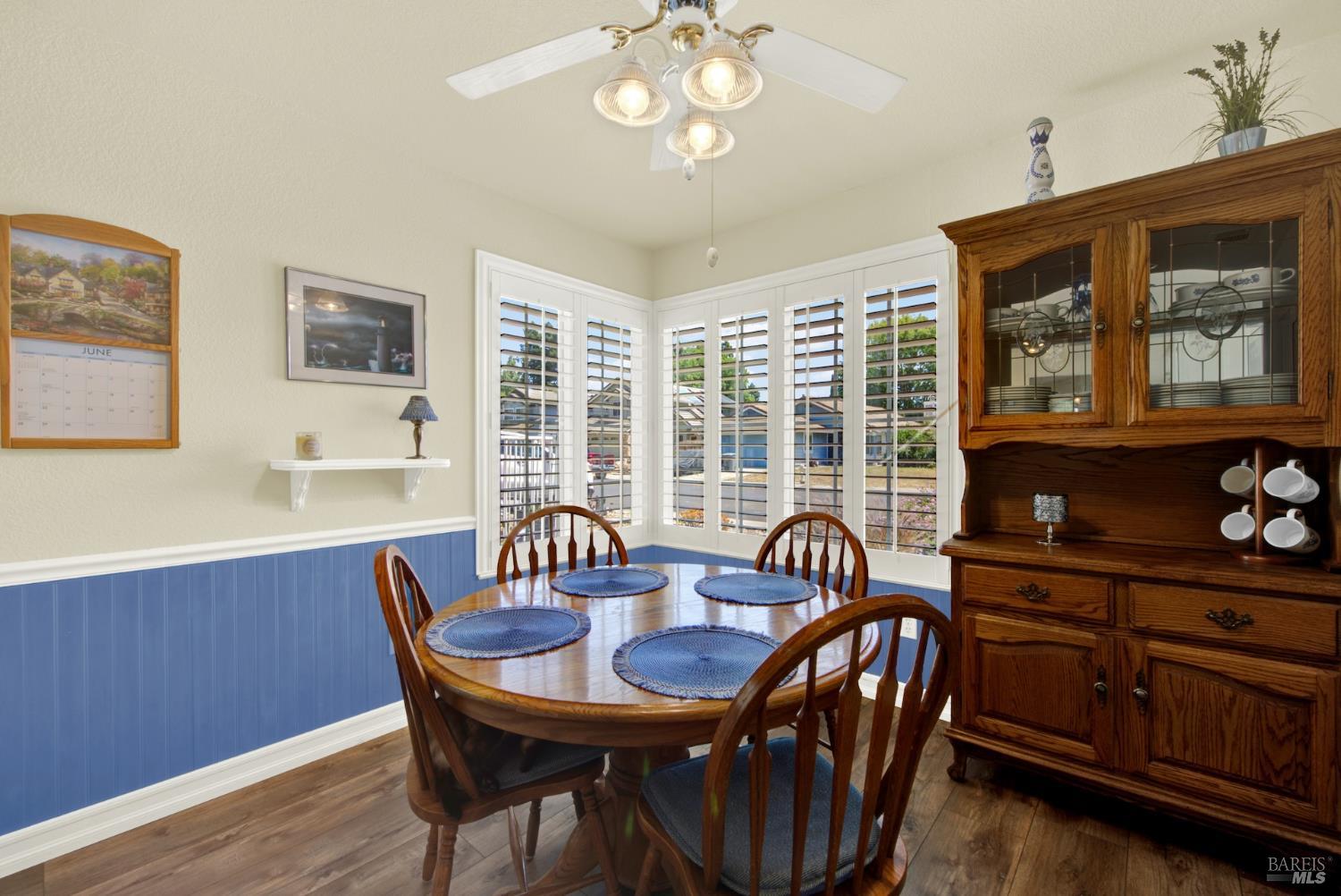 315 Regency Circle Vacaville CA 95687
