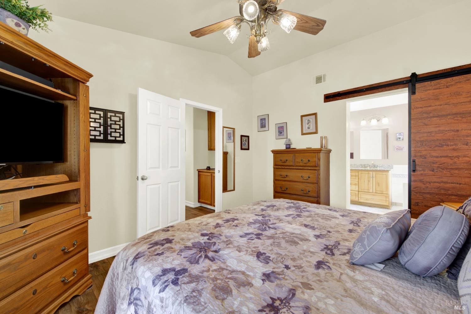 315 Regency Circle Vacaville CA 95687