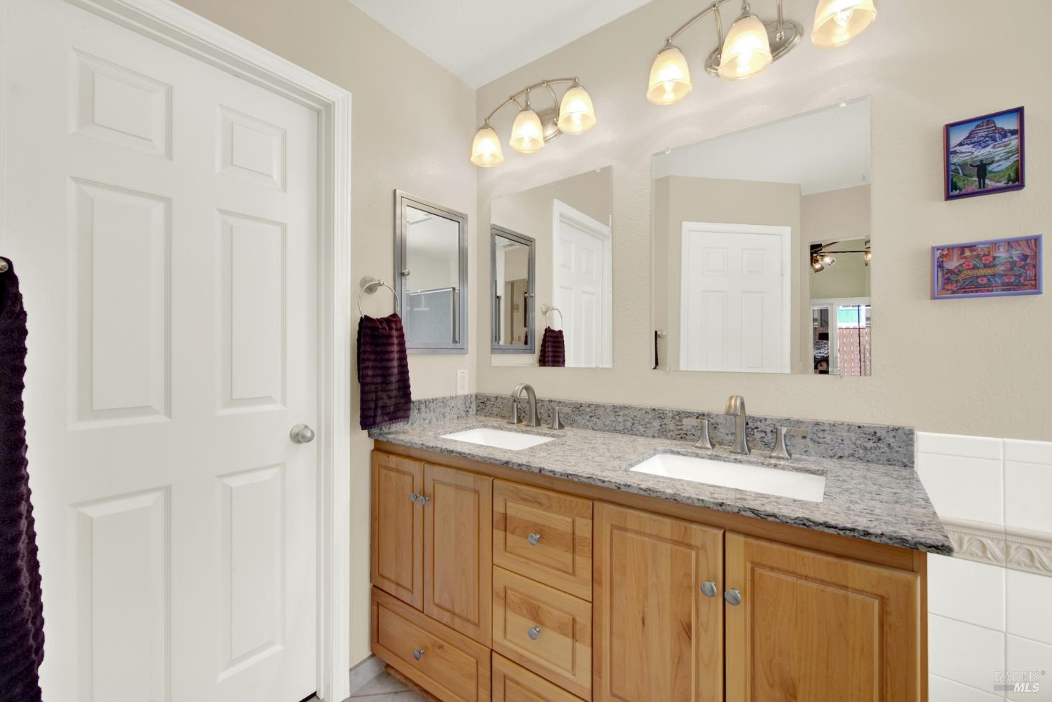 315 Regency Circle Vacaville CA 95687