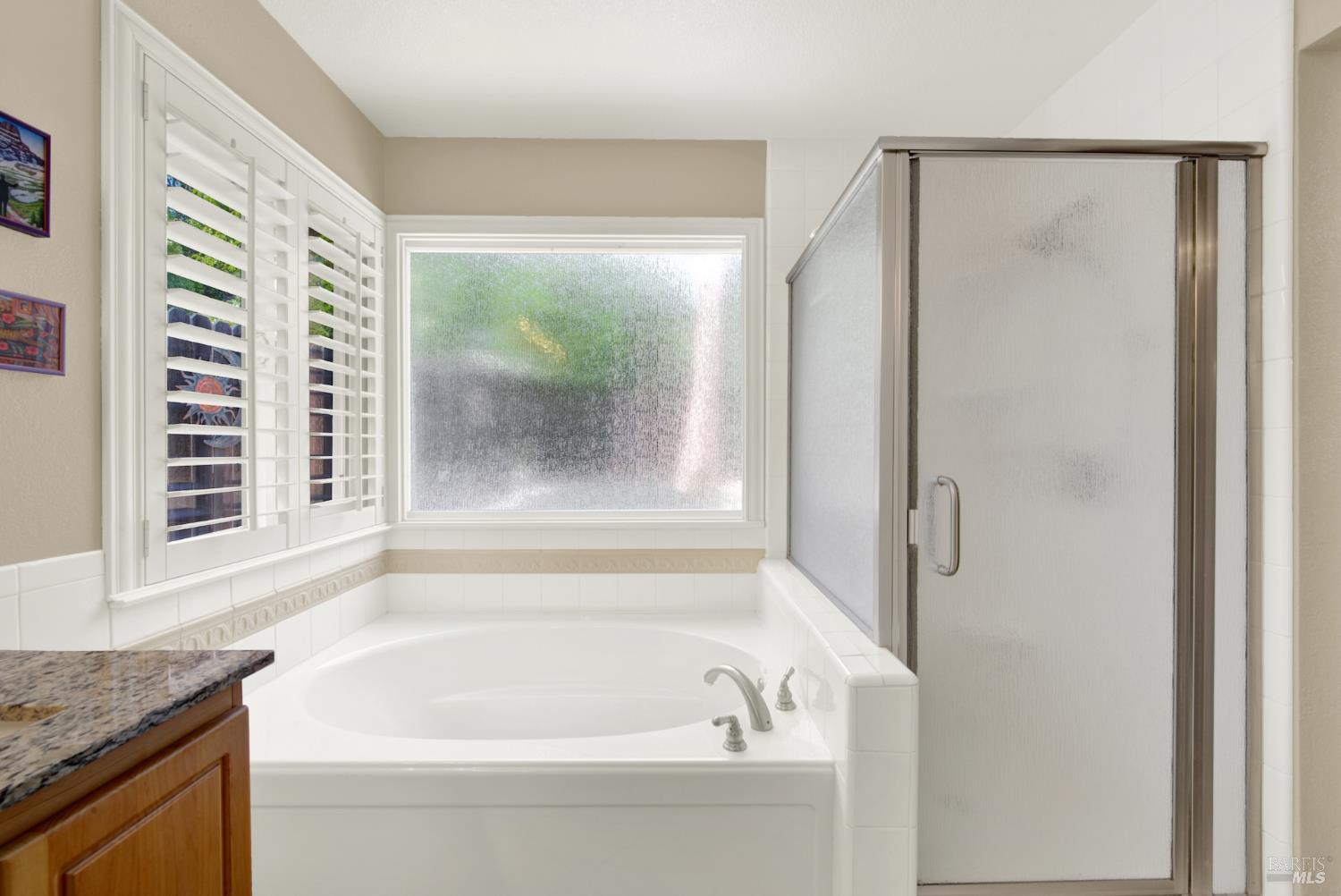 315 Regency Circle Vacaville CA 95687