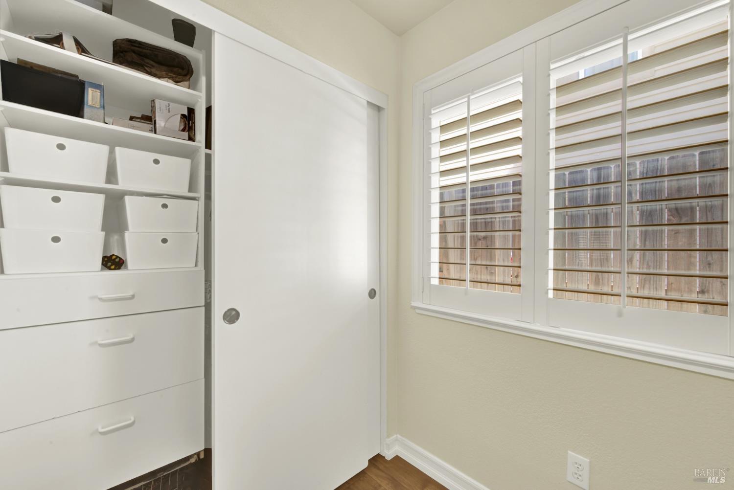 315 Regency Circle Vacaville CA 95687