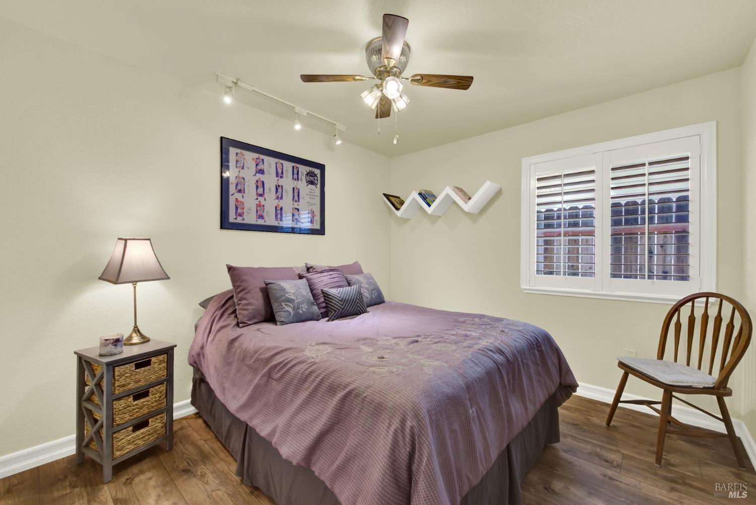 315 Regency Circle Vacaville CA 95687