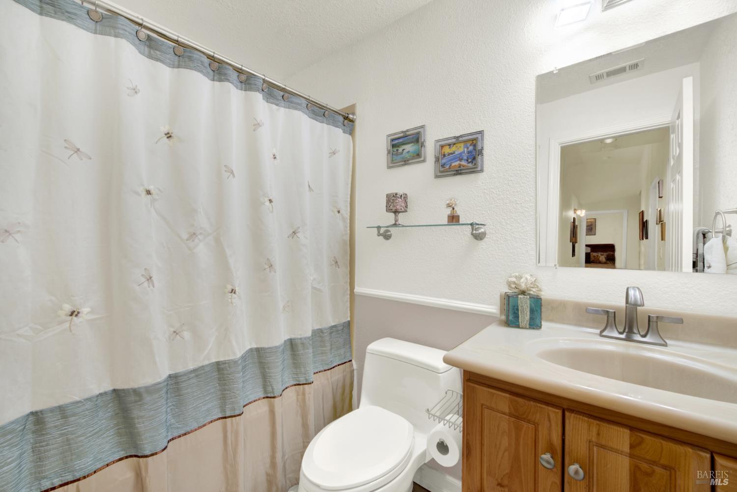 315 Regency Circle Vacaville CA 95687