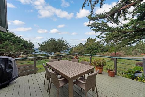 20850 Highway 1 Jenner CA 95450