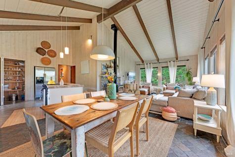 20850 Highway 1 Jenner CA 95450