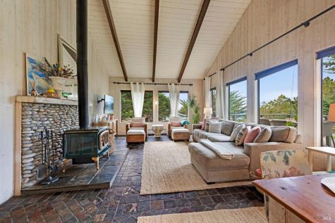 20850 Highway 1 Jenner CA 95450