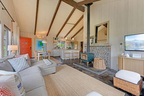 20850 Highway 1 Jenner CA 95450