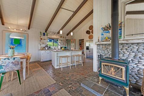 20850 Highway 1 Jenner CA 95450