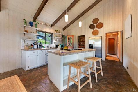20850 Highway 1 Jenner CA 95450