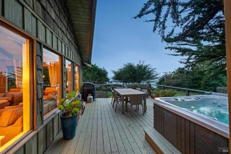 20850 Highway 1 Jenner CA 95450