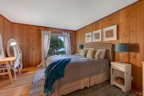20850 Highway 1 Jenner CA 95450