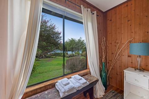 20850 Highway 1 Jenner CA 95450