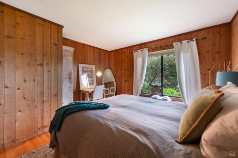 20850 Highway 1 Jenner CA 95450