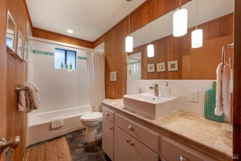 20850 Highway 1 Jenner CA 95450
